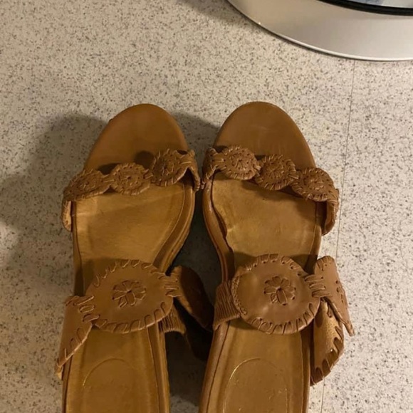 Bundle buy one get one free! - Picture 2 of 7